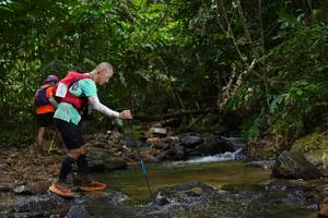 BIB: 
                            <button type="button" onclick="openModal(21851342)" class="btn btn-primary btn-sm float-right btn-popup" data-toggle="modal" data-target=".modal-high-quality">
                        <i class="fas fa-shopping-cart"></i> Add to Cart
                    </button>
                                            <button type="button" onclick="isThisMe(21851342, true)" class="btn btn-success btn-sm float-right btn-popup btn-isme hidden" data-toggle="tooltip" data-placement="bottom" title="นี่คือรูปของคุณใช่ไหม คลิกที่นี่เพื่อเอาเข้าอัลบั้ม">
                        <i class="fas fa-plus"></i> Add to album
                    </button>
                    <button type="button" onclick="isThisMe(21851342, false)" class="btn btn-warning btn-sm float-right btn-popup btn-isnotme hidden">
                        <i class="fas fa-ban"></i> Remove from album
                    </button>